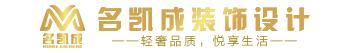 氟碳鋁單板廠家-佛山市藝倫裝飾材料有限公司