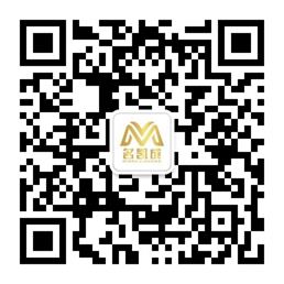 關(guān)注微信
